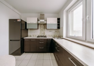 mieszkanie na sprzedaż - Toruń, Podgórz, Swinarskiego