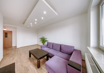 mieszkanie na sprzedaż - Toruń, Podgórz, Swinarskiego