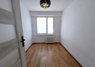 mieszkanie na sprzedaż - Toruń, Na Skarpie, Stefana Srebrnego