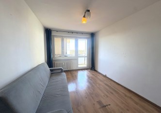 mieszkanie na sprzedaż - Toruń, Na Skarpie, Stefana Srebrnego