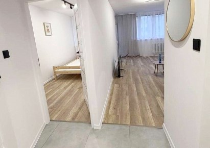 mieszkanie na sprzedaż - Toruń, Mokre, Chrobego