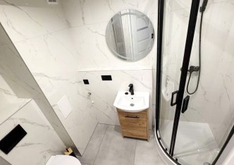 mieszkanie na sprzedaż - Toruń, Mokre, Chrobego