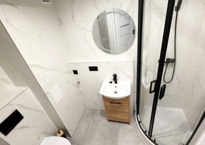 mieszkanie na sprzedaż - Toruń, Mokre, Chrobego