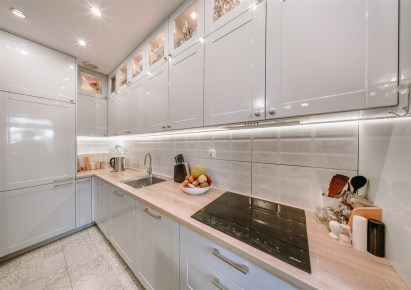 mieszkanie na sprzedaż - Toruń, Jar, Konrada Grasera