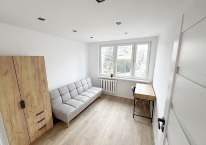 mieszkanie na sprzedaż - Toruń, Osiedle Młodych