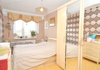 mieszkanie na sprzedaż - Toruń, Skarpa, Szarych Szeregów