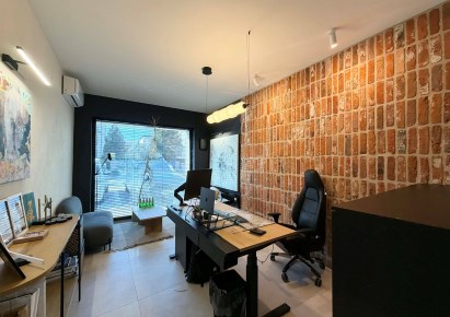 lokal na wynajem - Toruń, Jakubskie Przedmieście