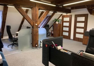 lokal na wynajem - Toruń, Stare Miasto