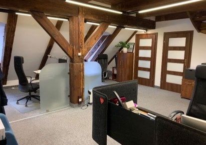 lokal na wynajem - Toruń, Stare Miasto