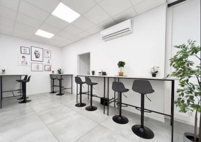 lokal na wynajem - Toruń, Bydgoskie Przedmieście