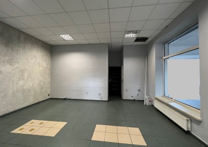 lokal na wynajem - Toruń, Fałata