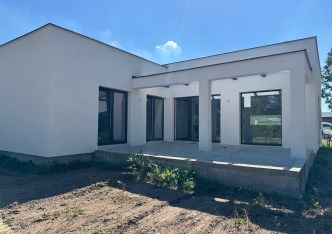 dom na sprzedaż - Zławieś Wielka, Górsk