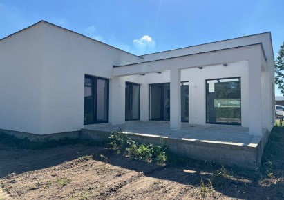 dom na sprzedaż - Zławieś Wielka, Górsk