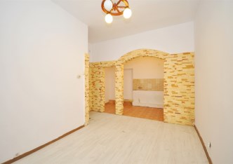 mieszkanie na sprzedaż - Toruń, Starówka, Łazienna