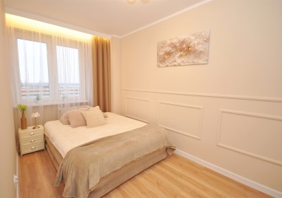 mieszkanie na sprzedaż - Toruń, Skarpa, Suleckiego