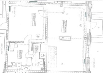 lokal na wynajem - Toruń, Jakubskie Przedmieście, Targowa