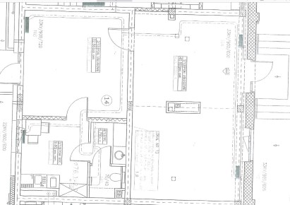 lokal na wynajem - Toruń, Jakubskie Przedmieście, Targowa