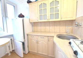 mieszkanie na sprzedaż - Toruń, Rubinkowo I, Łyskowskiego