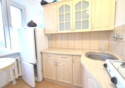 mieszkanie na sprzedaż - Toruń, Rubinkowo I, Łyskowskiego