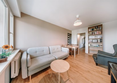 mieszkanie na sprzedaż - Toruń, Na Skarpie, Jakuba Suleckiego