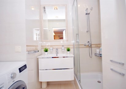 mieszkanie na sprzedaż - Toruń, Mokre, Kościuszki