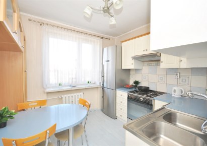 mieszkanie na sprzedaż - Toruń, Mokre, Kościuszki