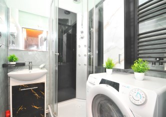 mieszkanie na sprzedaż - Toruń, Skarpa, Stawisińskiego