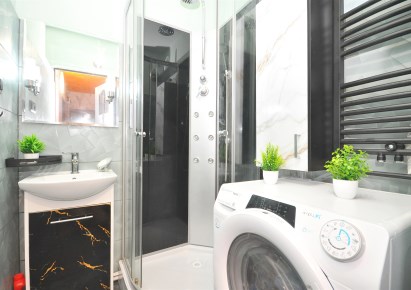 mieszkanie na sprzedaż - Toruń, Skarpa, Stawisińskiego