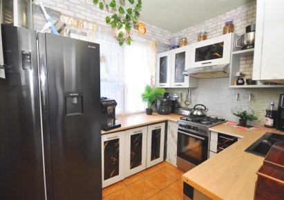 mieszkanie na sprzedaż - Toruń, Skarpa, Stawisińskiego