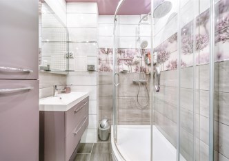 mieszkanie na sprzedaż - Toruń, Rubinkowo, Łyskowskiego