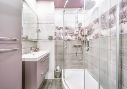 mieszkanie na sprzedaż - Toruń, Rubinkowo, Łyskowskiego