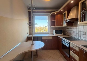 mieszkanie na wynajem - Toruń, Koniuchy