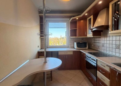 mieszkanie na wynajem - Toruń, Koniuchy