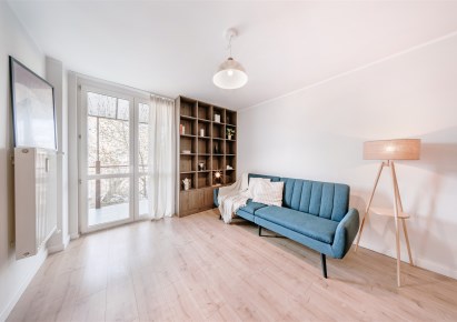 mieszkanie na sprzedaż - Toruń, Mokre, Kościuszki