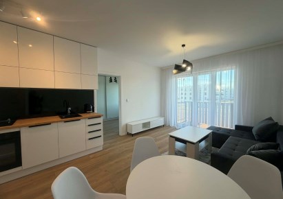 mieszkanie na wynajem - Toruń, Jar, Henryka Strobanda