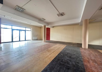 lokal na sprzedaż - Toruń, Jakubskie Przedmieście