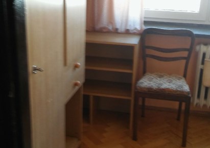 mieszkanie na wynajem - Toruń, Młodych, Aleja 700-lecia