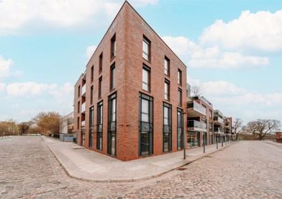 lokal na wynajem - Toruń, Stare Miasto, św. Jakuba