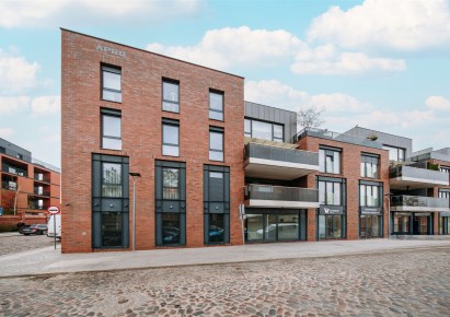 lokal na wynajem - Toruń, Stare Miasto, św. Jakuba