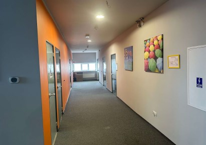 lokal na wynajem - Toruń, Bielawy, Marii Skłodowskiej-Curie