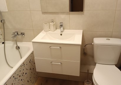 mieszkanie na wynajem - Toruń, Centrum, Ignacego Kraszewskiego