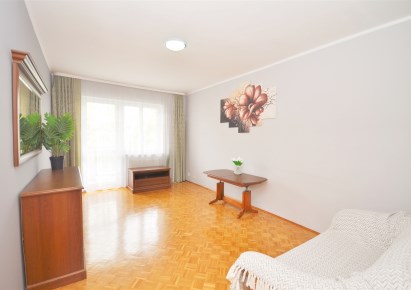 mieszkanie na sprzedaż - Toruń, Koniuchy, Długa