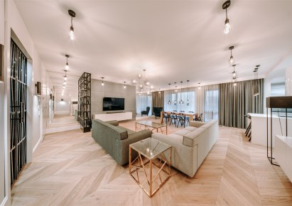 mieszkanie na wynajem - Toruń, Stare Miasto, św. Jakuba