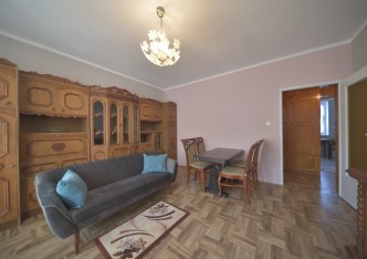 mieszkanie na wynajem - Toruń, Chełmińskie Przedmieście, Jana Kilińskiego