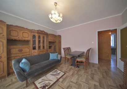 mieszkanie na wynajem - Toruń, Chełmińskie Przedmieście, Jana Kilińskiego