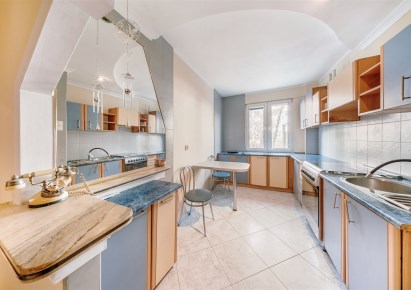 mieszkanie na sprzedaż - Toruń, Koniuchy, Legionów