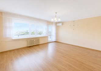 mieszkanie na sprzedaż - Toruń, Rubinkowo I, Dziewulskiego
