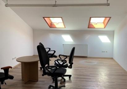 lokal na wynajem - Toruń, Katarzynka