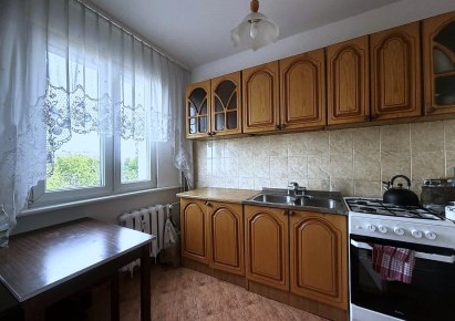 mieszkanie na sprzedaż - Toruń, Na Skarpie, Kosynierów Kościuszkowskich