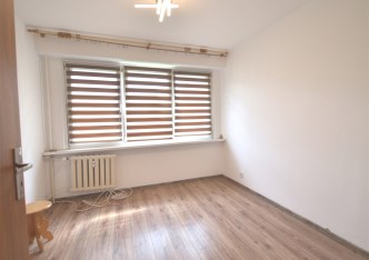 mieszkanie na sprzedaż - Toruń, Rubinkowo I, Donimirskiego